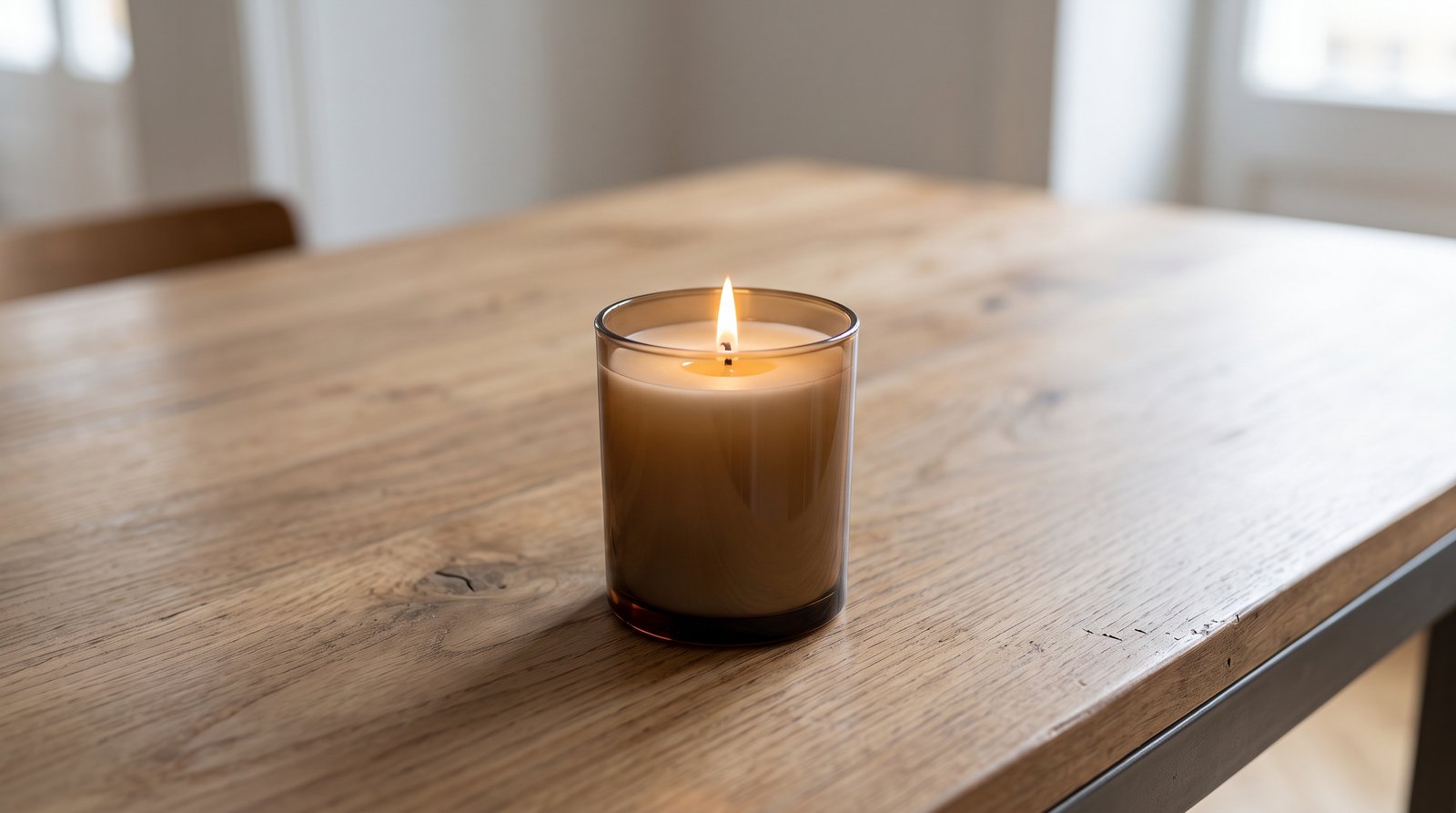 Commerce · Mise en situation produit — avant